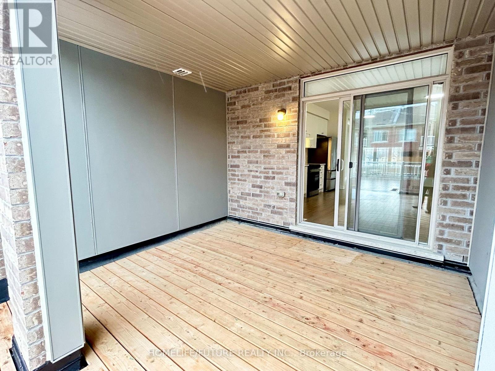 2845 Whites Road, Pickering, Ontario  L1X 0P4 - Photo 9 - E12644652