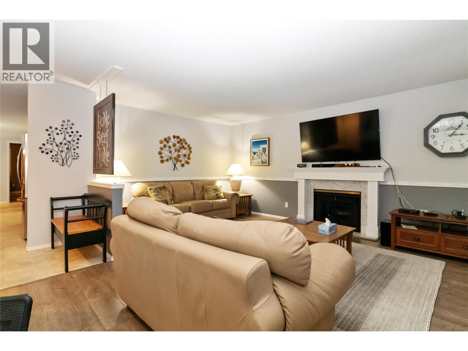 1255 Raymer Avenue Unit# 197, Kelowna, British Columbia  V1W 3S3 - Photo 15 - 10371034