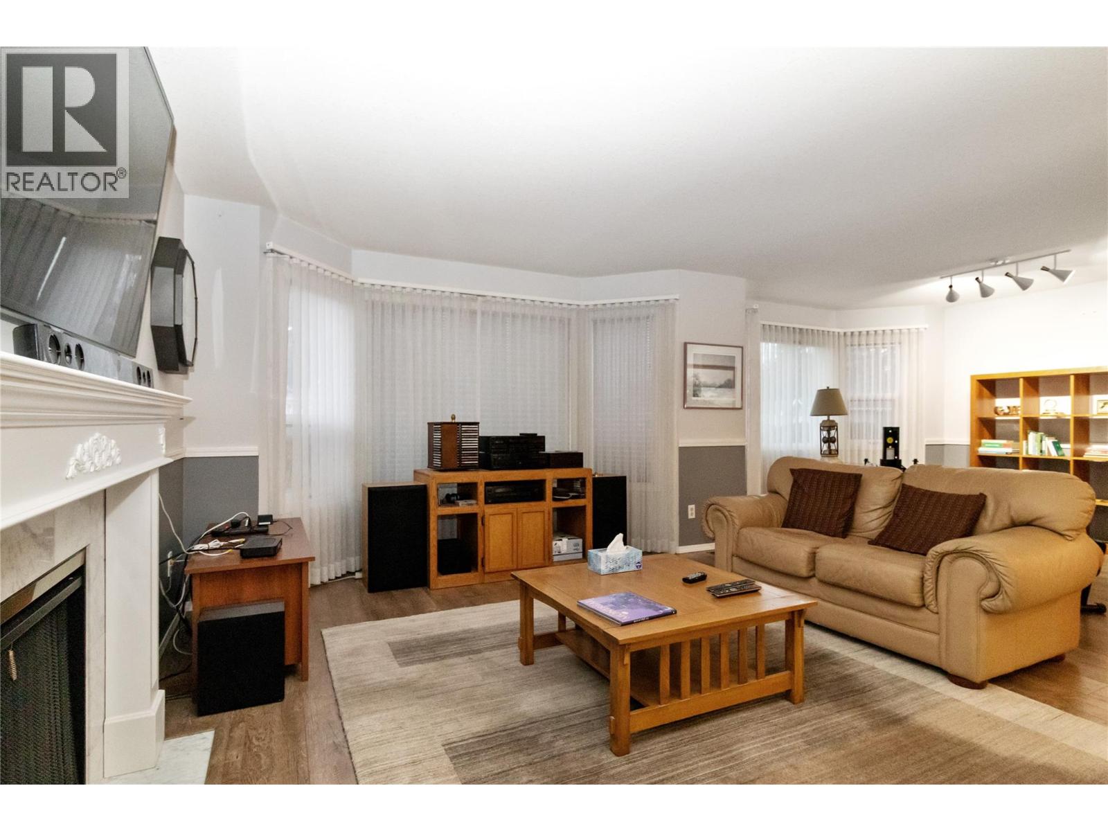 1255 Raymer Avenue Unit# 197, Kelowna, British Columbia  V1W 3S3 - Photo 17 - 10371034