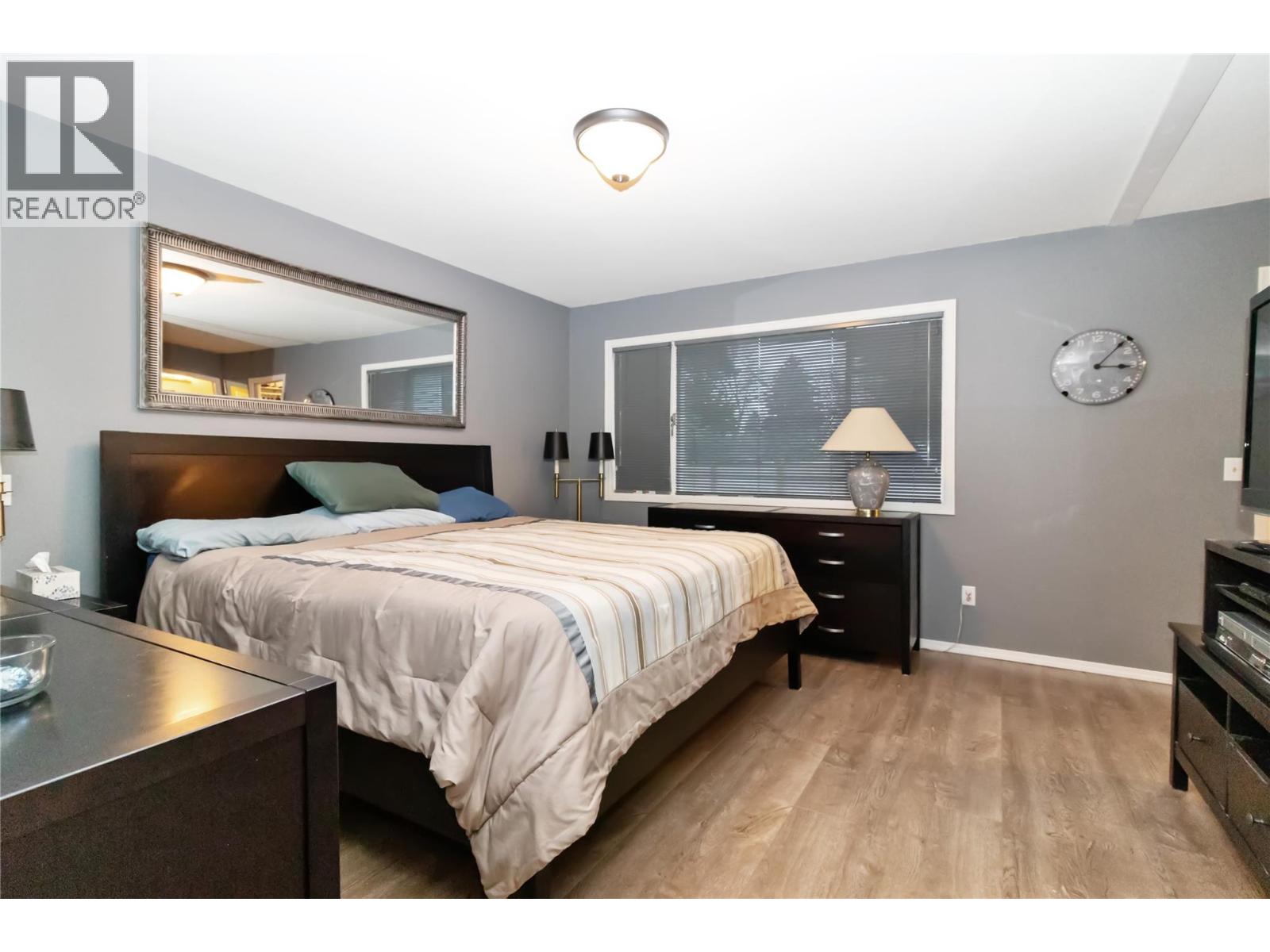 1255 Raymer Avenue Unit# 197, Kelowna, British Columbia  V1W 3S3 - Photo 34 - 10371034