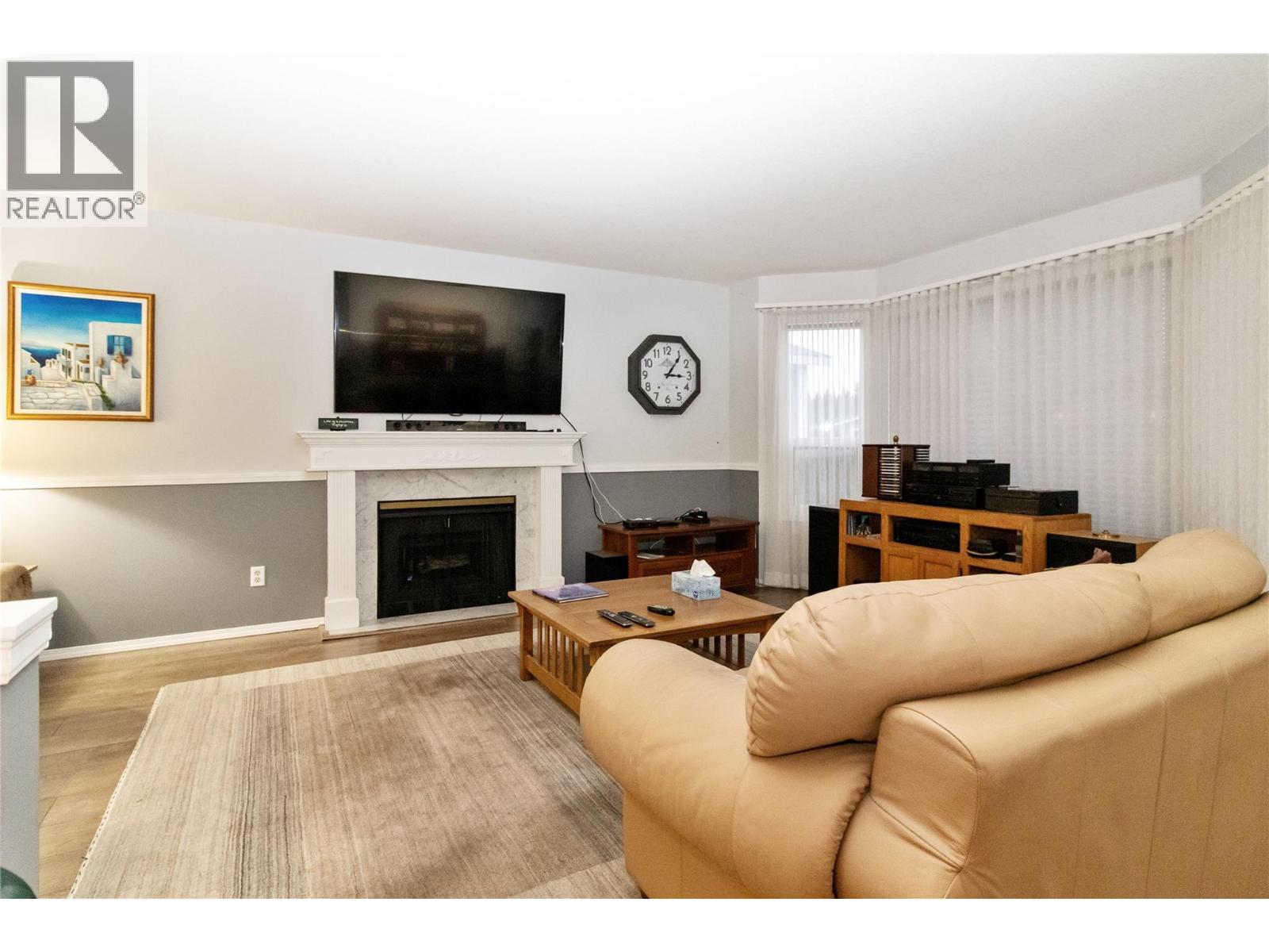 1255 Raymer Avenue Unit# 197, Kelowna, British Columbia  V1W 3S3 - Photo 14 - 10371034