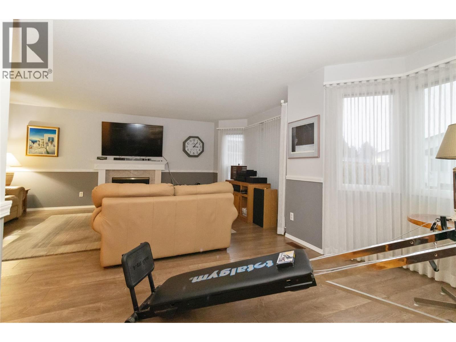 1255 Raymer Avenue Unit# 197, Kelowna, British Columbia  V1W 3S3 - Photo 21 - 10371034