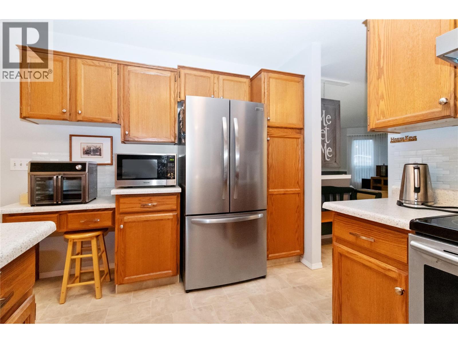 1255 Raymer Avenue Unit# 197, Kelowna, British Columbia  V1W 3S3 - Photo 28 - 10371034