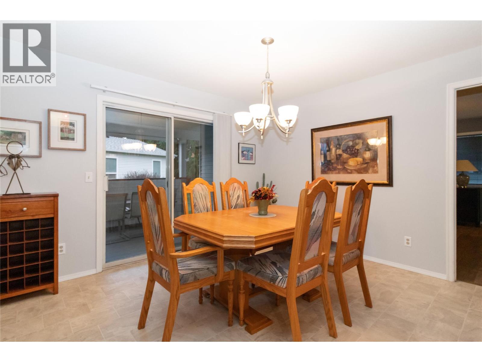 1255 Raymer Avenue Unit# 197, Kelowna, British Columbia  V1W 3S3 - Photo 31 - 10371034