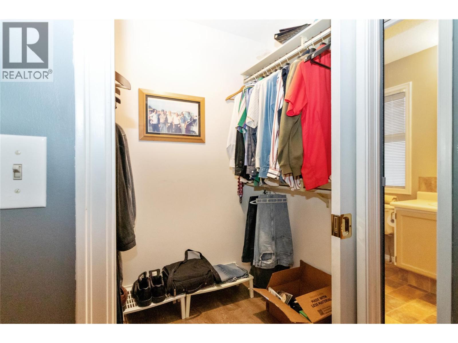 1255 Raymer Avenue Unit# 197, Kelowna, British Columbia  V1W 3S3 - Photo 39 - 10371034