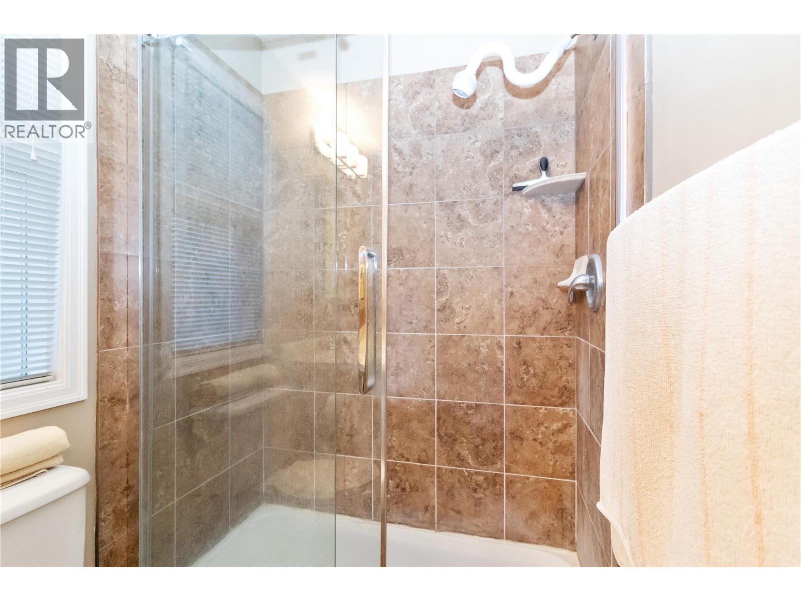 1255 Raymer Avenue Unit# 197, Kelowna, British Columbia  V1W 3S3 - Photo 41 - 10371034