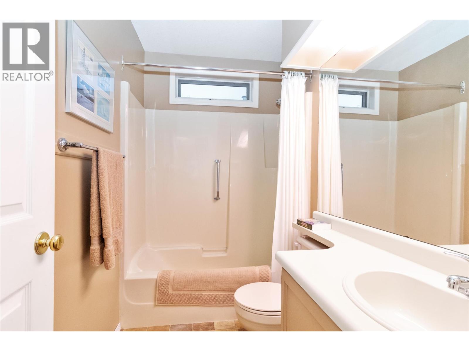 1255 Raymer Avenue Unit# 197, Kelowna, British Columbia  V1W 3S3 - Photo 44 - 10371034