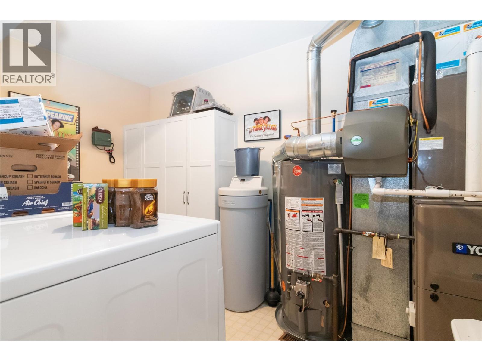 1255 Raymer Avenue Unit# 197, Kelowna, British Columbia  V1W 3S3 - Photo 48 - 10371034