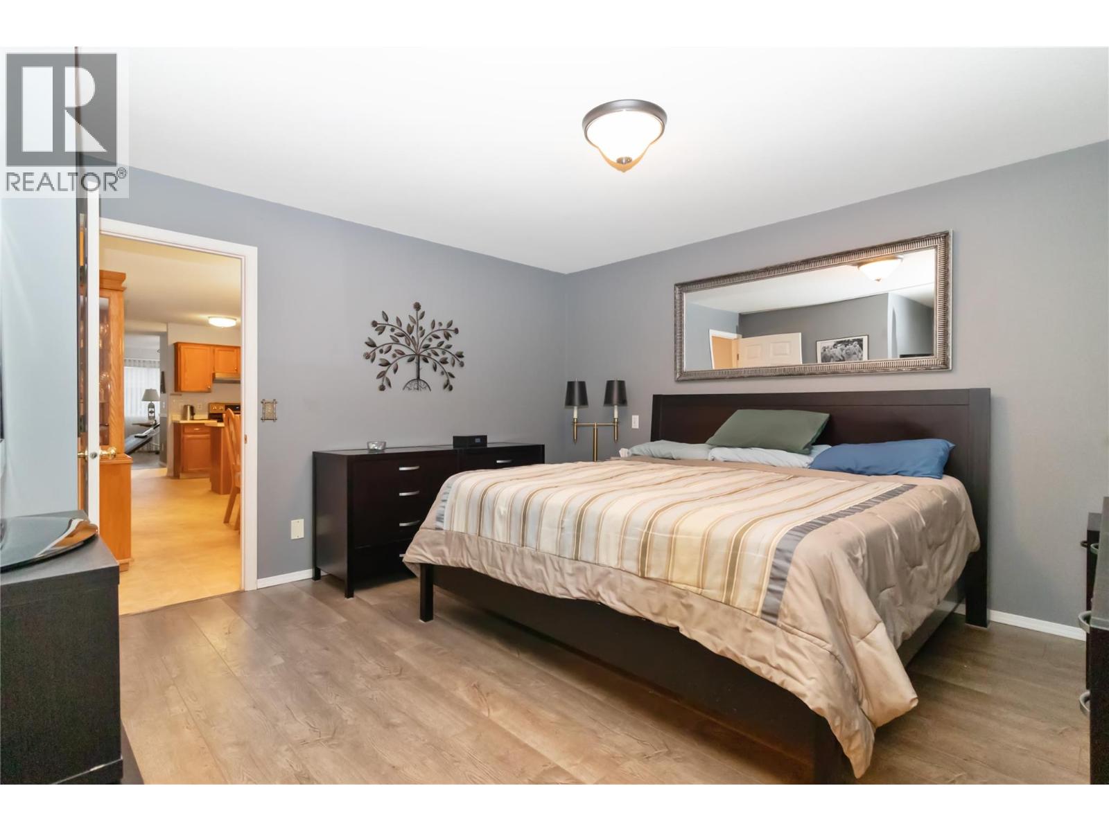 1255 Raymer Avenue Unit# 197, Kelowna, British Columbia  V1W 3S3 - Photo 35 - 10371034