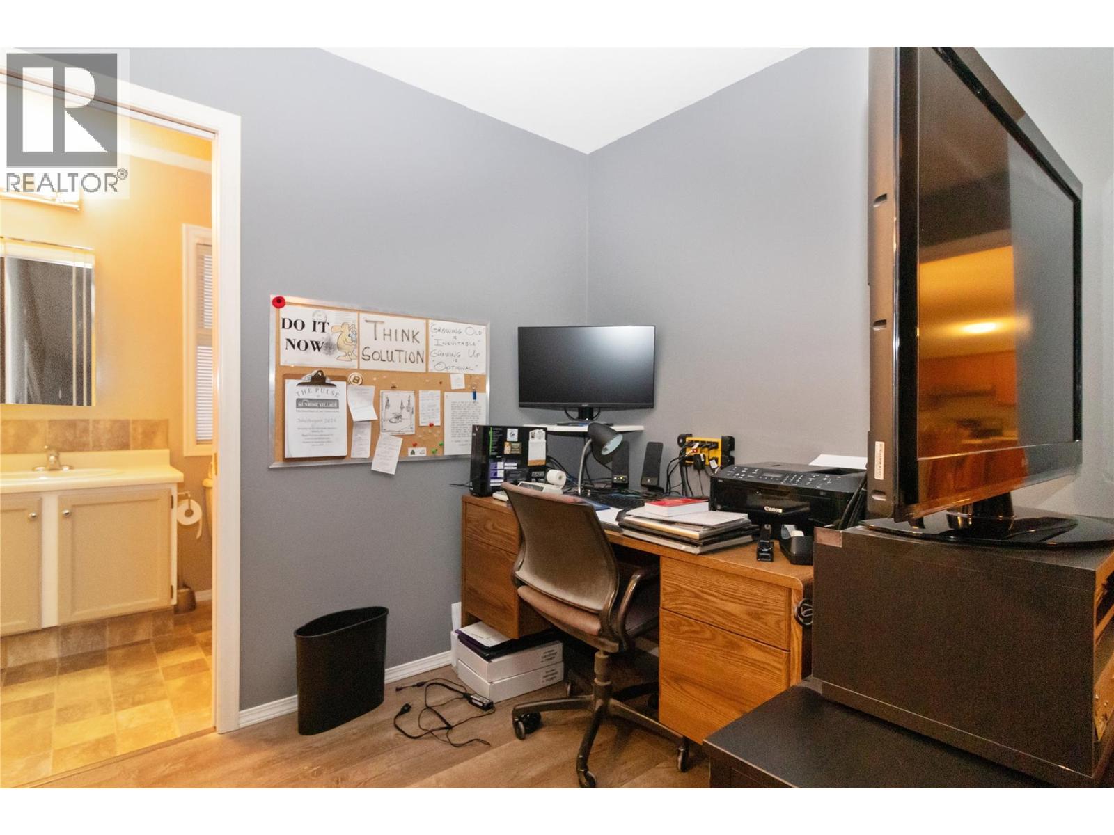 1255 Raymer Avenue Unit# 197, Kelowna, British Columbia  V1W 3S3 - Photo 38 - 10371034