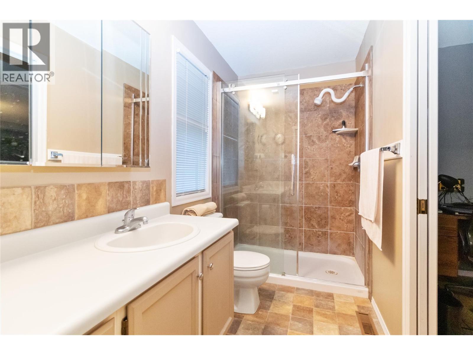 1255 Raymer Avenue Unit# 197, Kelowna, British Columbia  V1W 3S3 - Photo 43 - 10371034