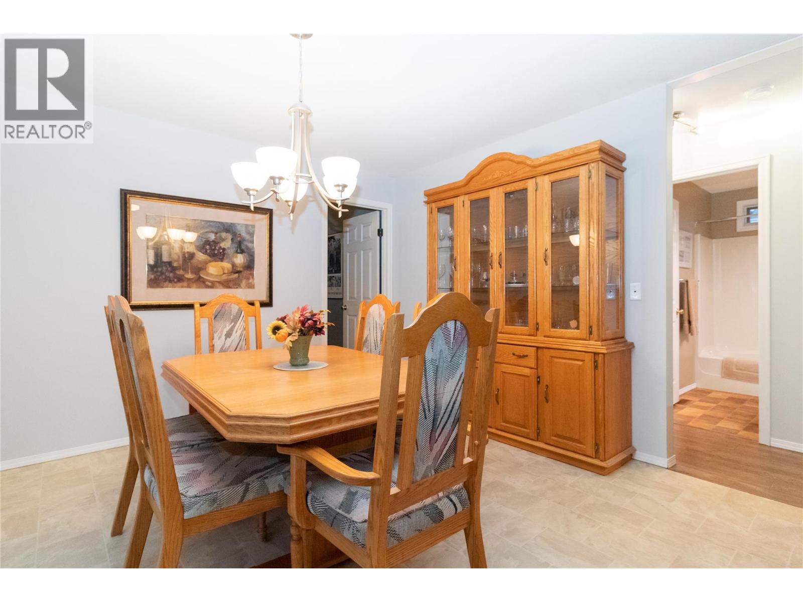 1255 Raymer Avenue Unit# 197, Kelowna, British Columbia  V1W 3S3 - Photo 32 - 10371034