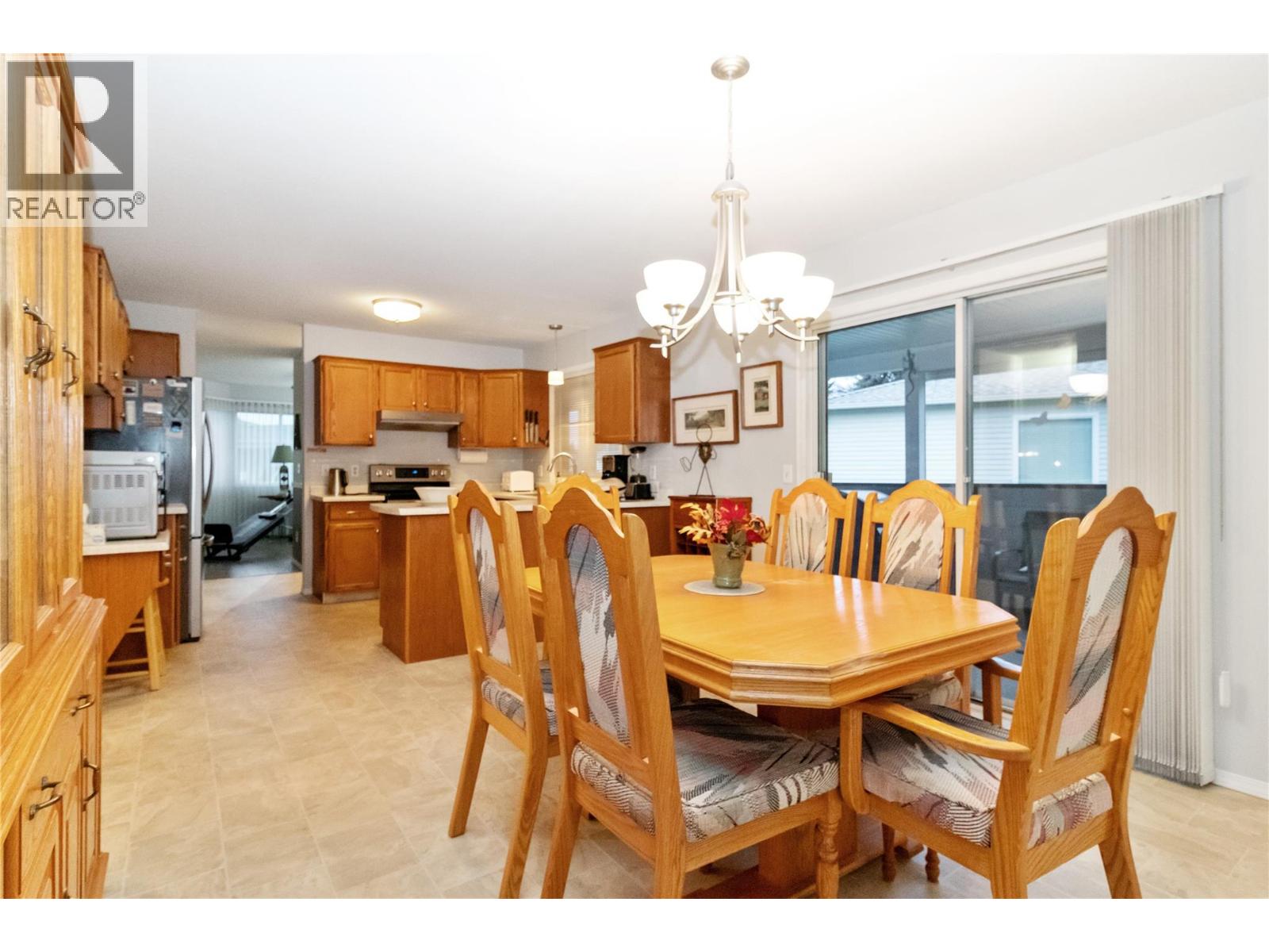 1255 Raymer Avenue Unit# 197, Kelowna, British Columbia  V1W 3S3 - Photo 33 - 10371034