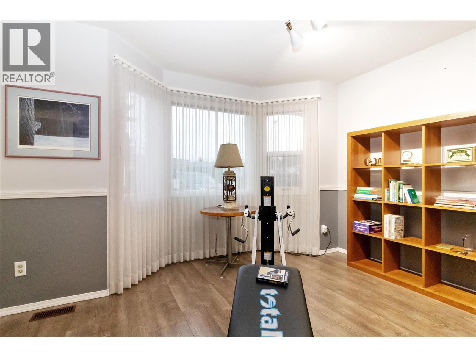 1255 Raymer Avenue Unit# 197, Kelowna, British Columbia  V1W 3S3 - Photo 20 - 10371034