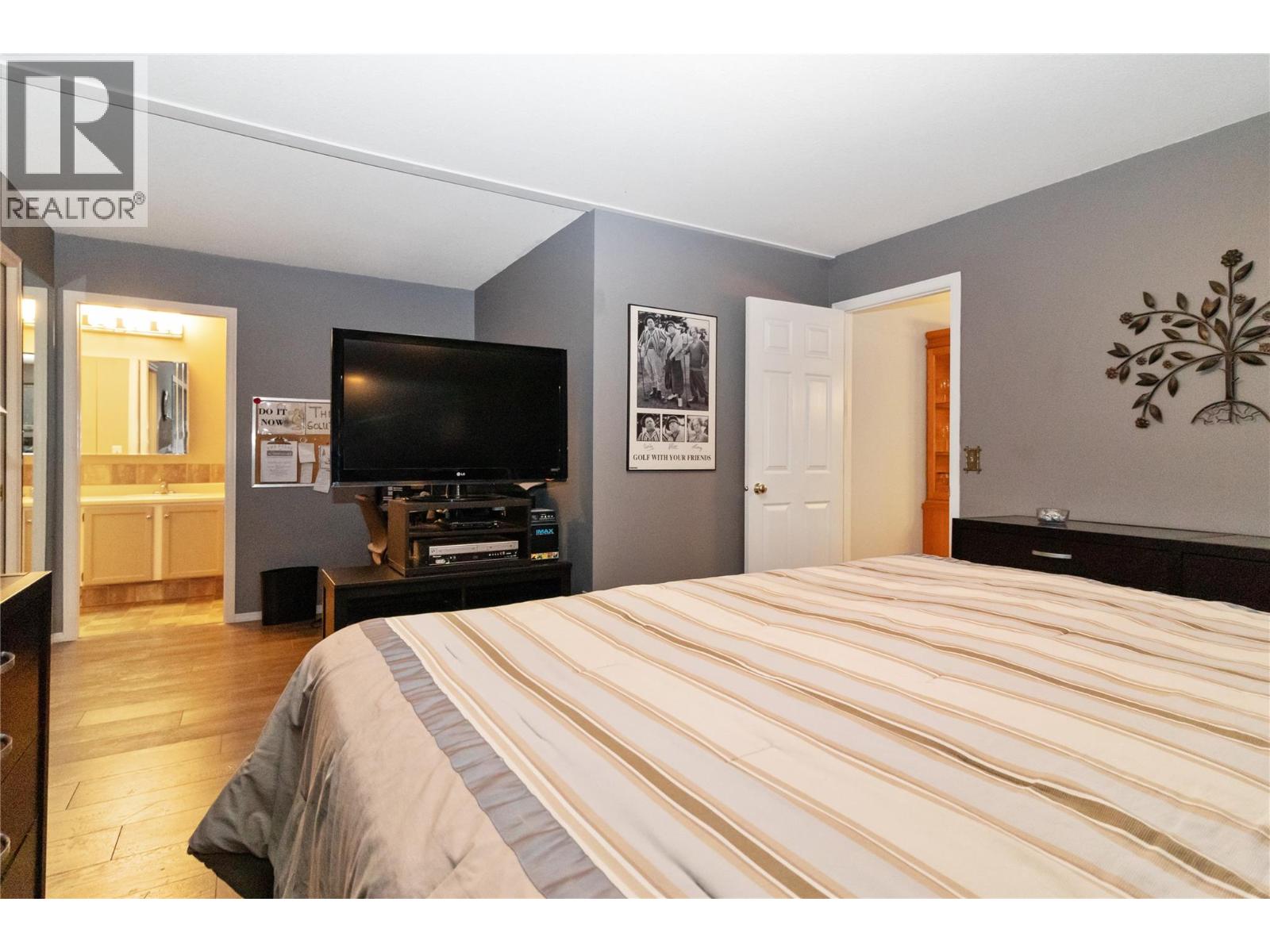 1255 Raymer Avenue Unit# 197, Kelowna, British Columbia  V1W 3S3 - Photo 36 - 10371034