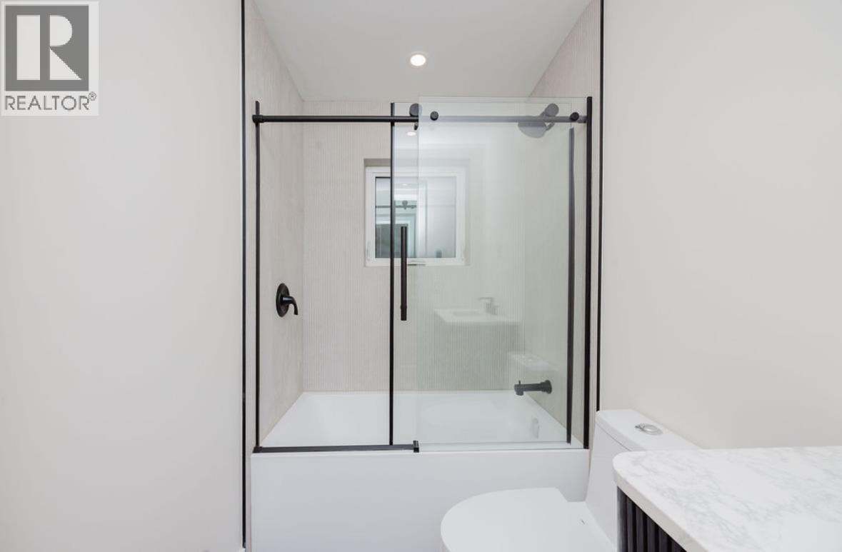 6960 Sunshine Coast Highway, Sechelt, British Columbia  V7Z 0N2 - Photo 19 - R3073511