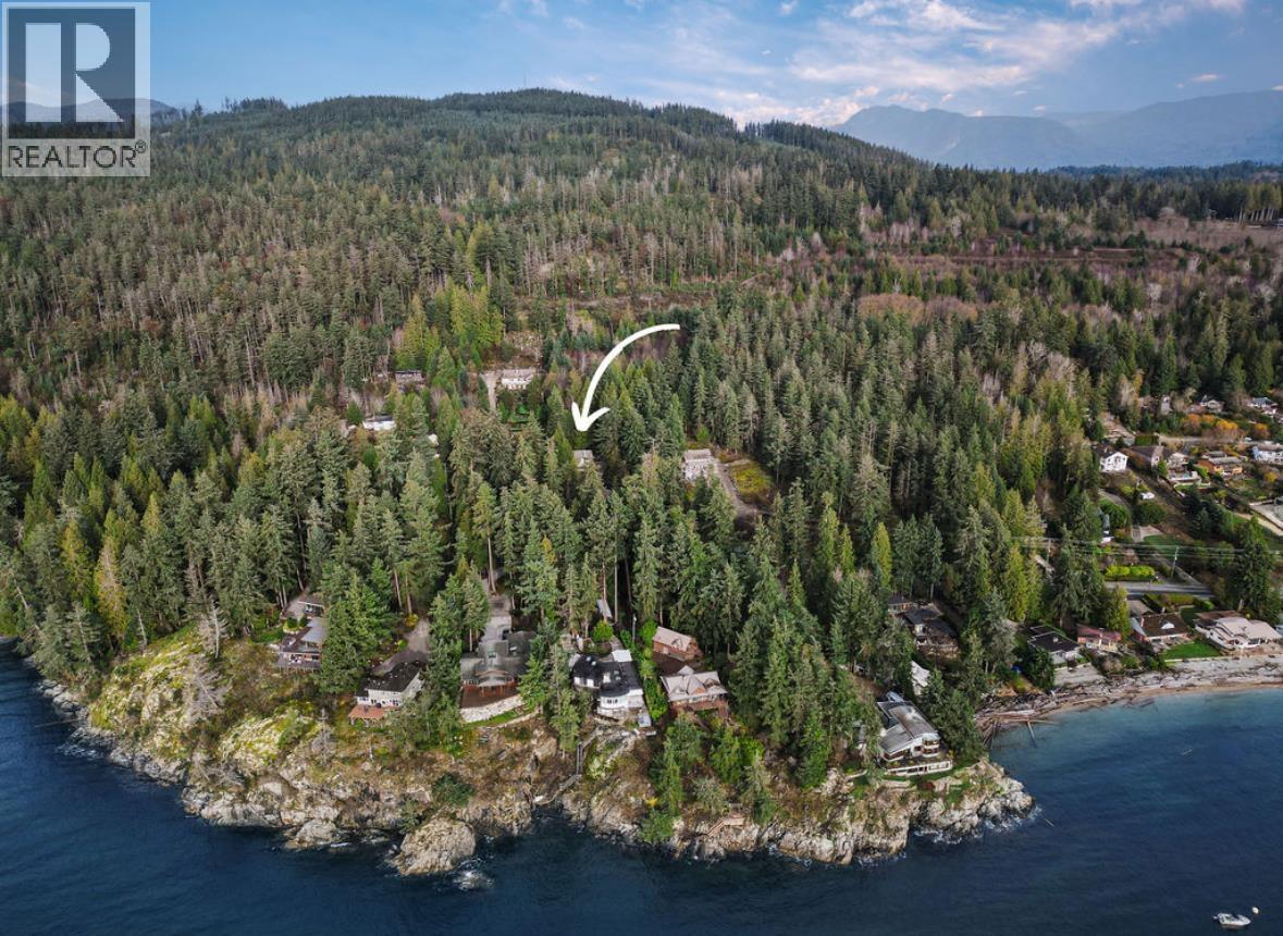 6960 Sunshine Coast Highway, Sechelt, British Columbia  V7Z 0N2 - Photo 35 - R3073511