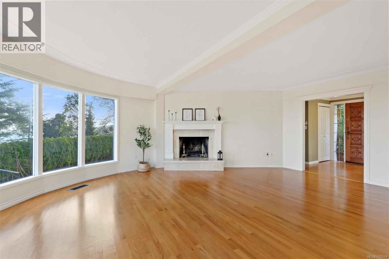 5054 Catalina Terr, Saanich, British Columbia  V8Y 2A5 - Photo 12 - 1022119