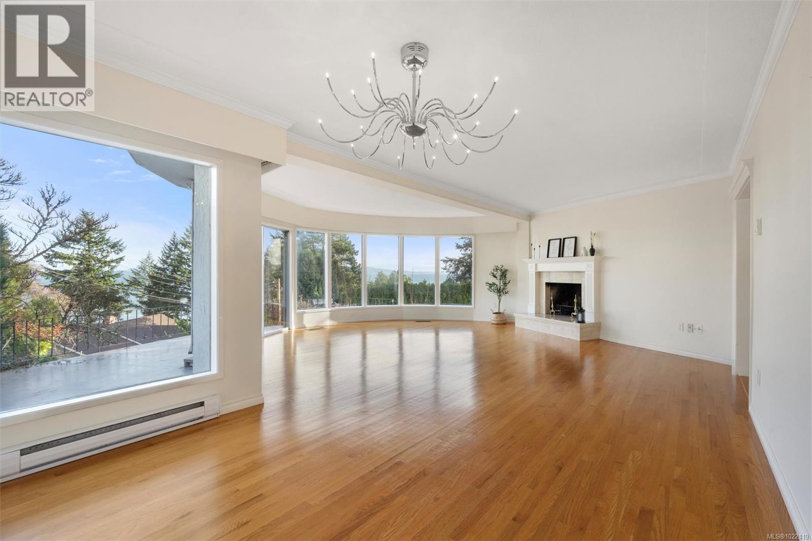 5054 Catalina Terr, Saanich, British Columbia  V8Y 2A5 - Photo 15 - 1022119