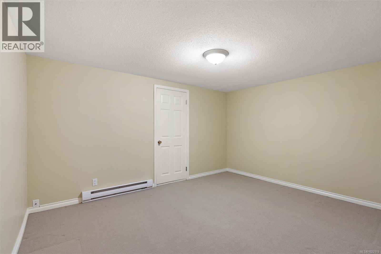 5054 Catalina Terr, Saanich, British Columbia  V8Y 2A5 - Photo 58 - 1022119