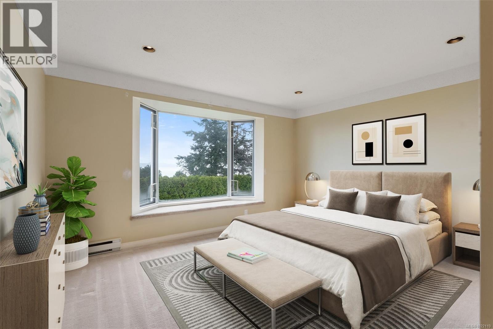 5054 Catalina Terr, Saanich, British Columbia  V8Y 2A5 - Photo 39 - 1022119