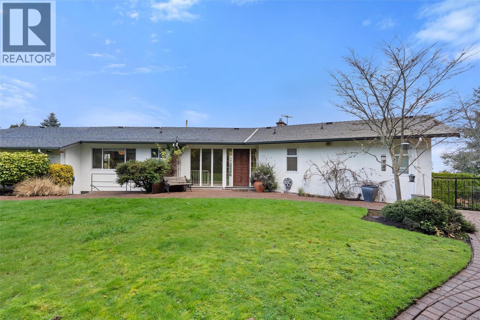 5054 Catalina Terr, Saanich, British Columbia  V8Y 2A5 - Photo 65 - 1022119