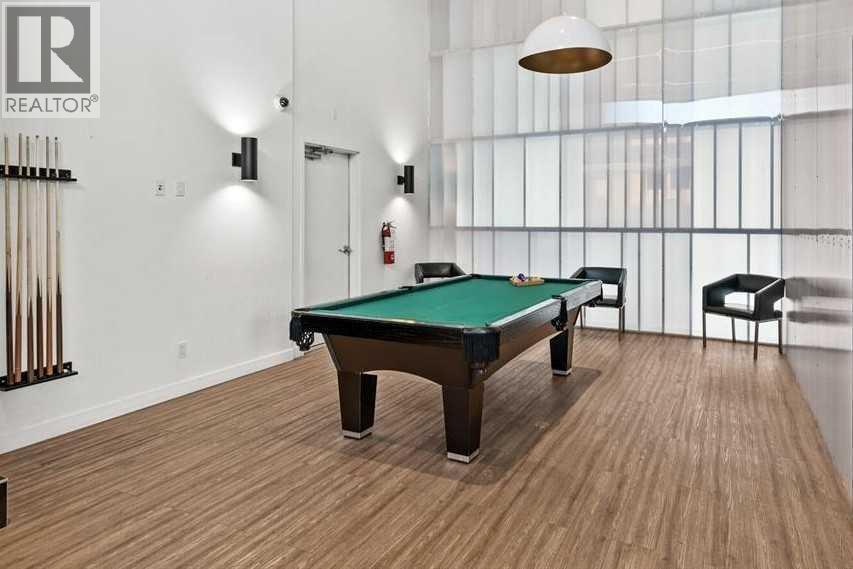 2104, 1410 1 Street Se, Calgary, Alberta  T2G 5T7 - Photo 38 - A2251889