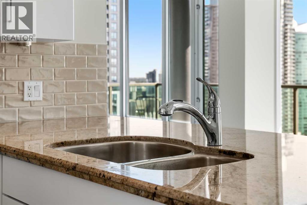 2104, 1410 1 Street Se, Calgary, Alberta  T2G 5T7 - Photo 9 - A2251889