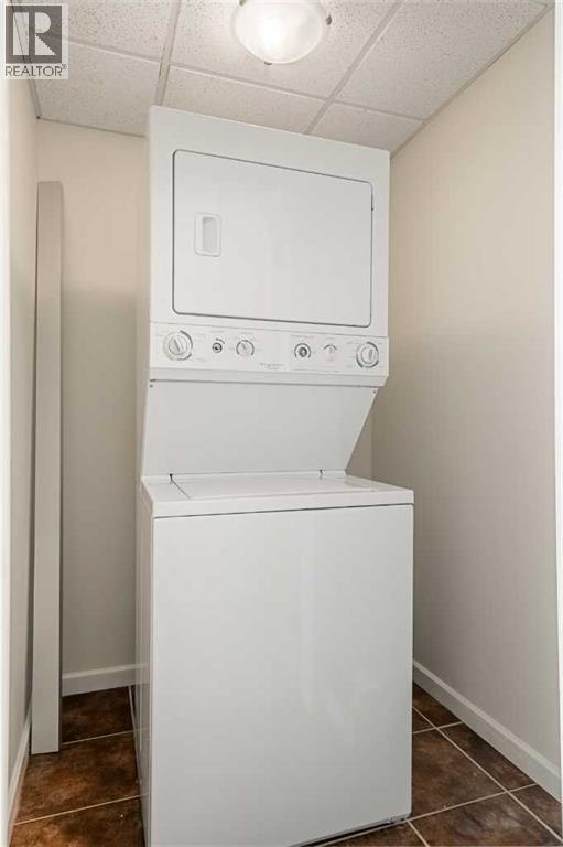 2104, 1410 1 Street Se, Calgary, Alberta  T2G 5T7 - Photo 35 - A2251889