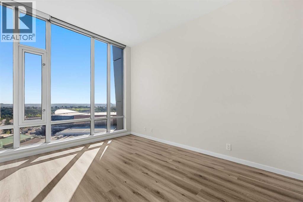 2104, 1410 1 Street Se, Calgary, Alberta  T2G 5T7 - Photo 30 - A2251889