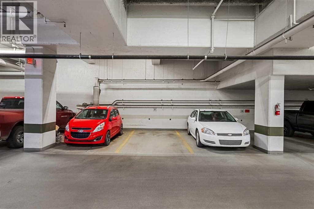 2104, 1410 1 Street Se, Calgary, Alberta  T2G 5T7 - Photo 40 - A2251889