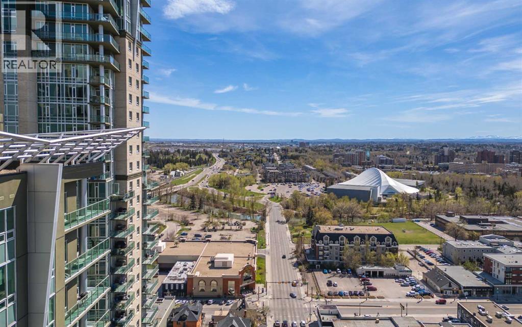 2104, 1410 1 Street Se, Calgary, Alberta  T2G 5T7 - Photo 41 - A2251889