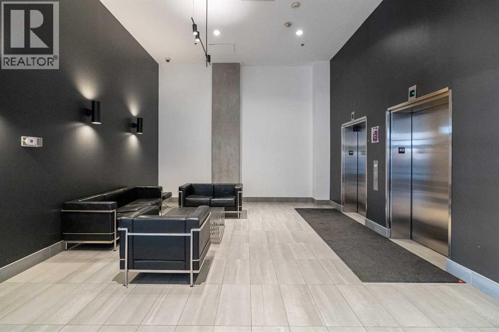 2104, 1410 1 Street Se, Calgary, Alberta  T2G 5T7 - Photo 39 - A2251889