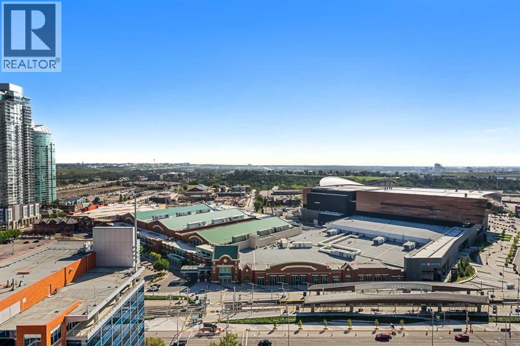 2104, 1410 1 Street Se, Calgary, Alberta  T2G 5T7 - Photo 42 - A2251889