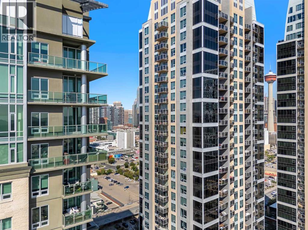 2104, 1410 1 Street Se, Calgary, Alberta  T2G 5T7 - Photo 44 - A2251889