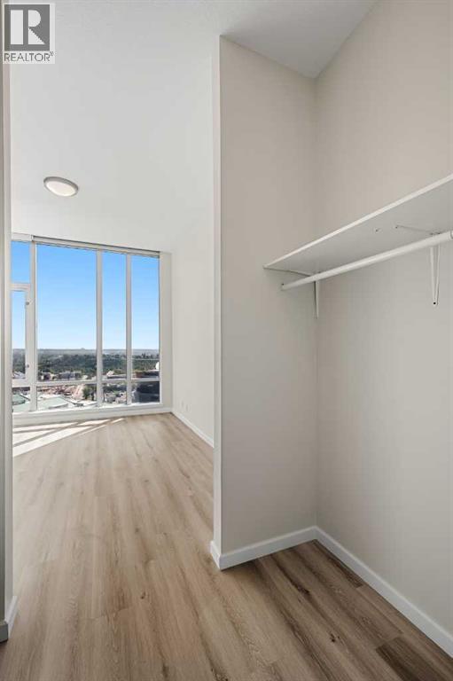 2104, 1410 1 Street Se, Calgary, Alberta  T2G 5T7 - Photo 33 - A2251889