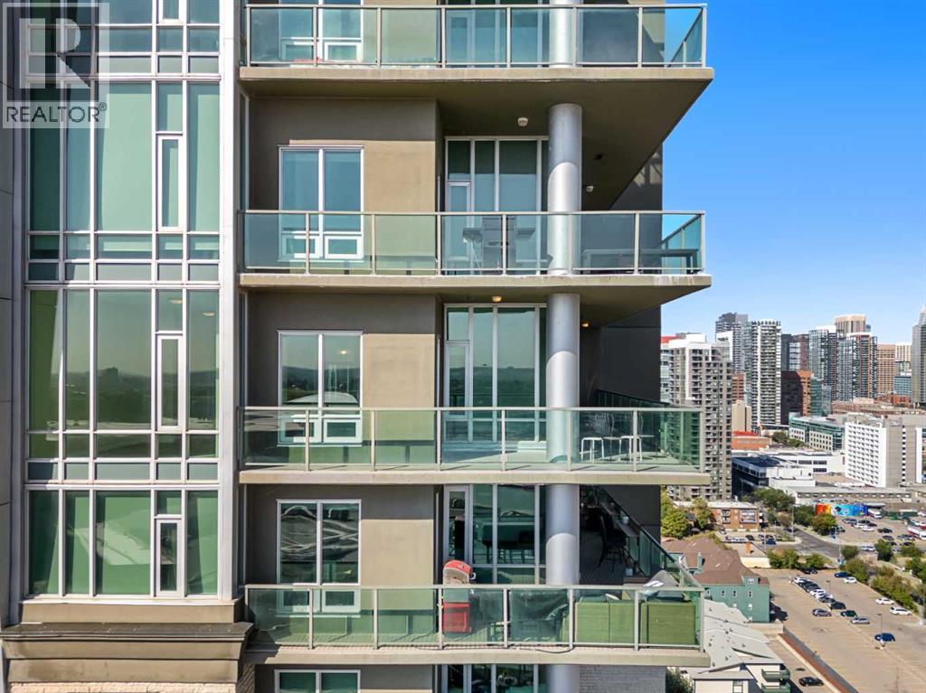 2104, 1410 1 Street Se, Calgary, Alberta  T2G 5T7 - Photo 17 - A2251889