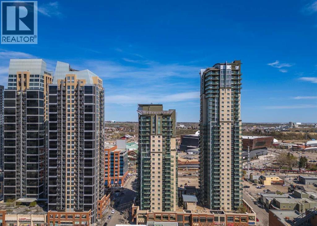 2104, 1410 1 Street Se, Calgary, Alberta  T2G 5T7 - Photo 45 - A2251889