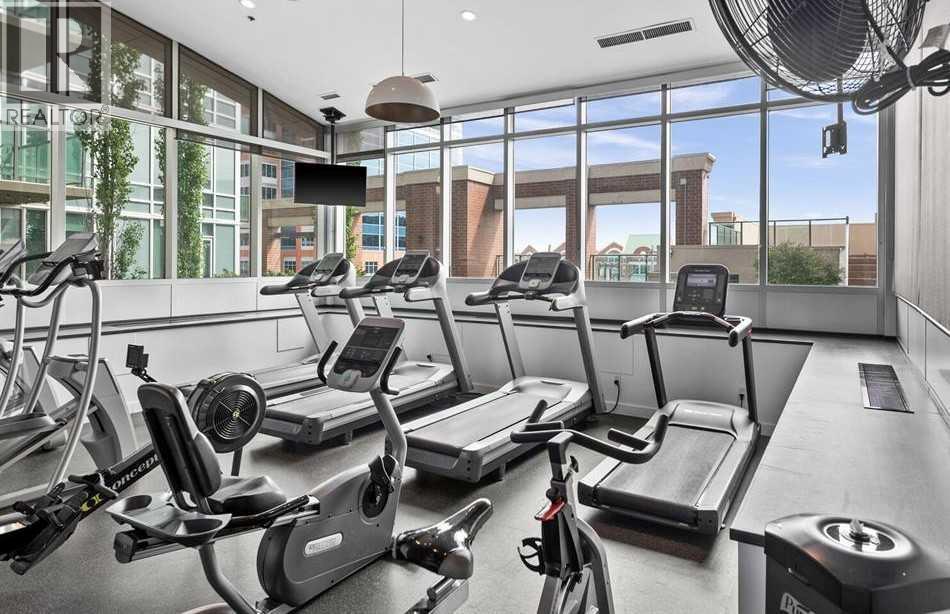 2104, 1410 1 Street Se, Calgary, Alberta  T2G 5T7 - Photo 37 - A2251889