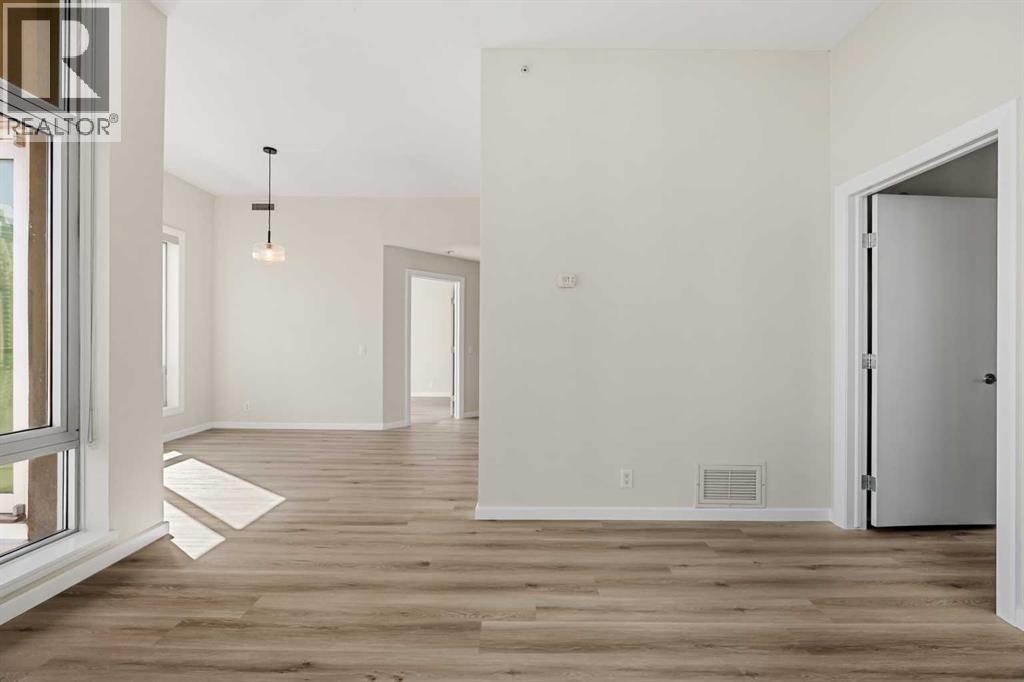 2104, 1410 1 Street Se, Calgary, Alberta  T2G 5T7 - Photo 19 - A2251889