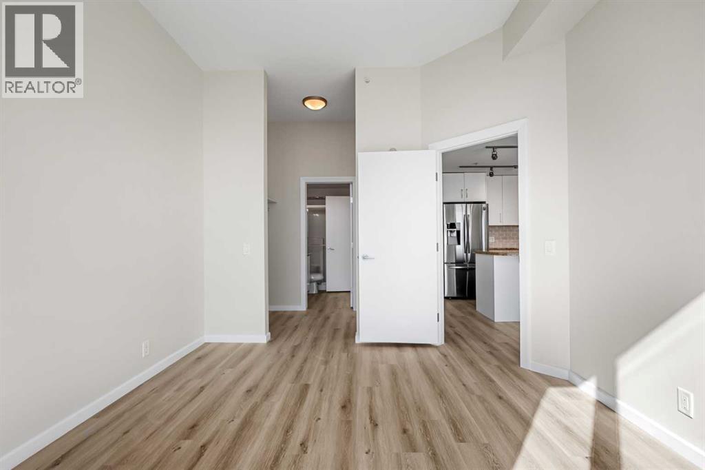 2104, 1410 1 Street Se, Calgary, Alberta  T2G 5T7 - Photo 32 - A2251889