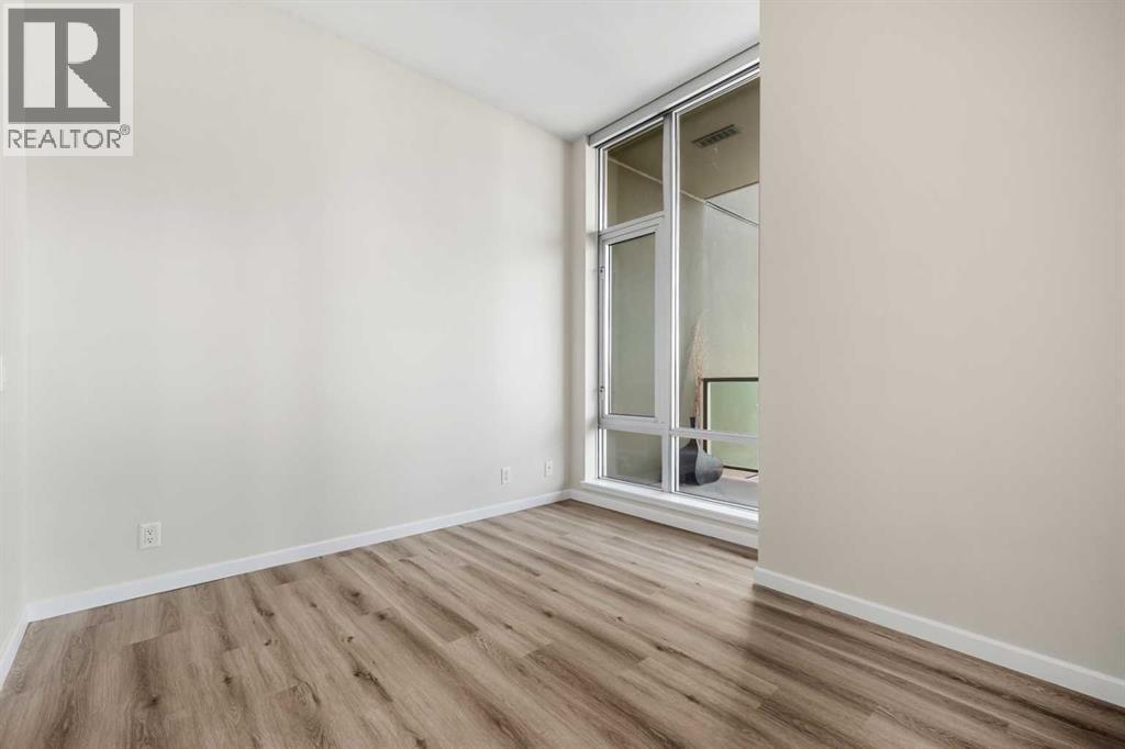 2104, 1410 1 Street Se, Calgary, Alberta  T2G 5T7 - Photo 20 - A2251889