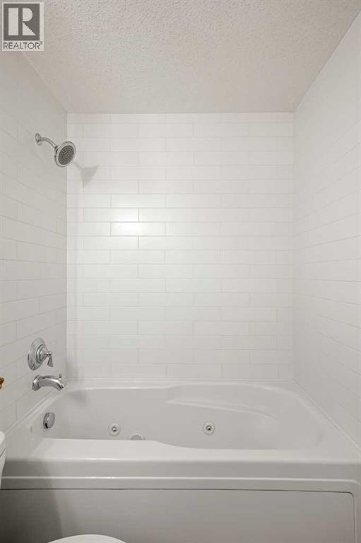 2104, 1410 1 Street Se, Calgary, Alberta  T2G 5T7 - Photo 29 - A2251889