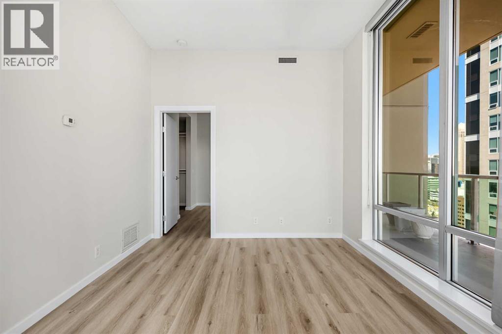 2104, 1410 1 Street Se, Calgary, Alberta  T2G 5T7 - Photo 22 - A2251889