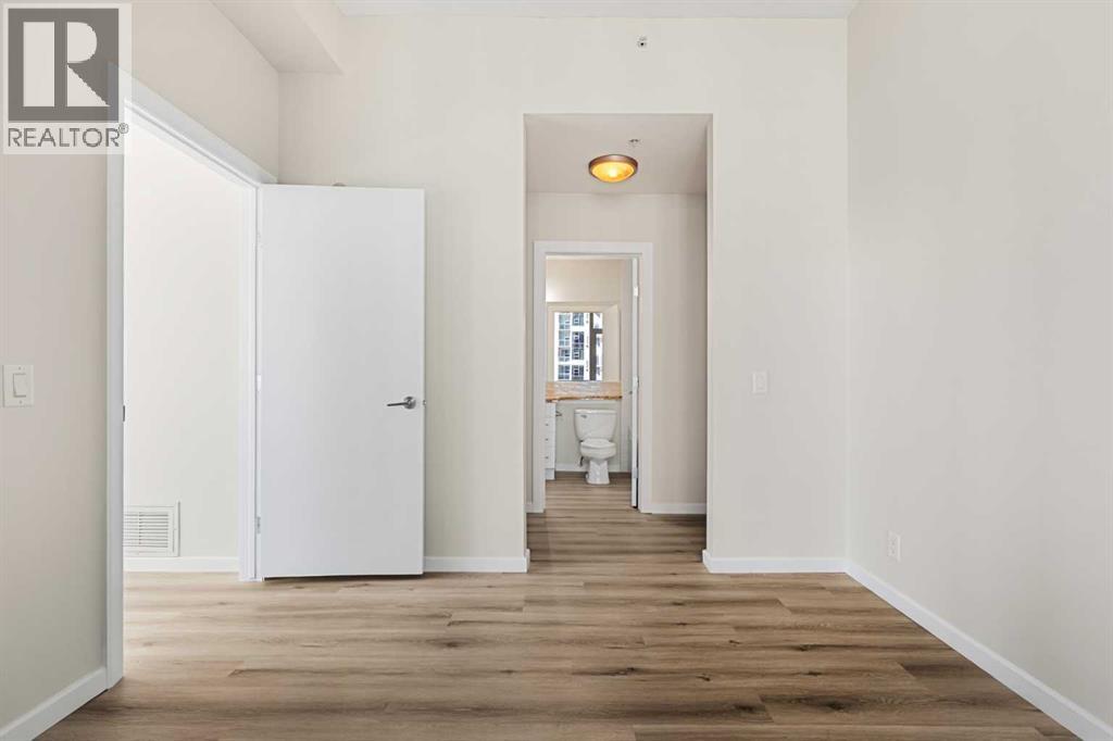 2104, 1410 1 Street Se, Calgary, Alberta  T2G 5T7 - Photo 26 - A2251889