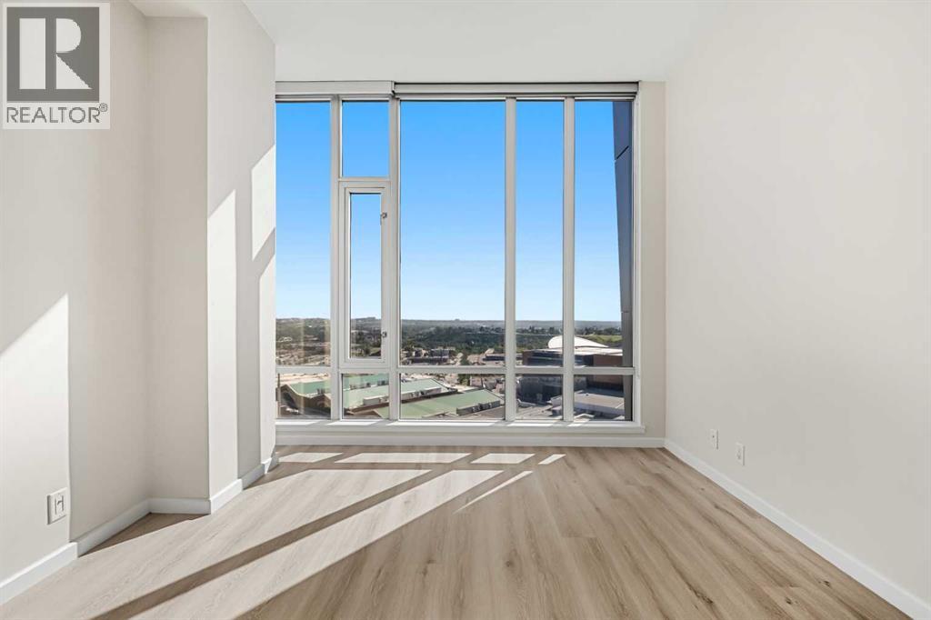 2104, 1410 1 Street Se, Calgary, Alberta  T2G 5T7 - Photo 31 - A2251889