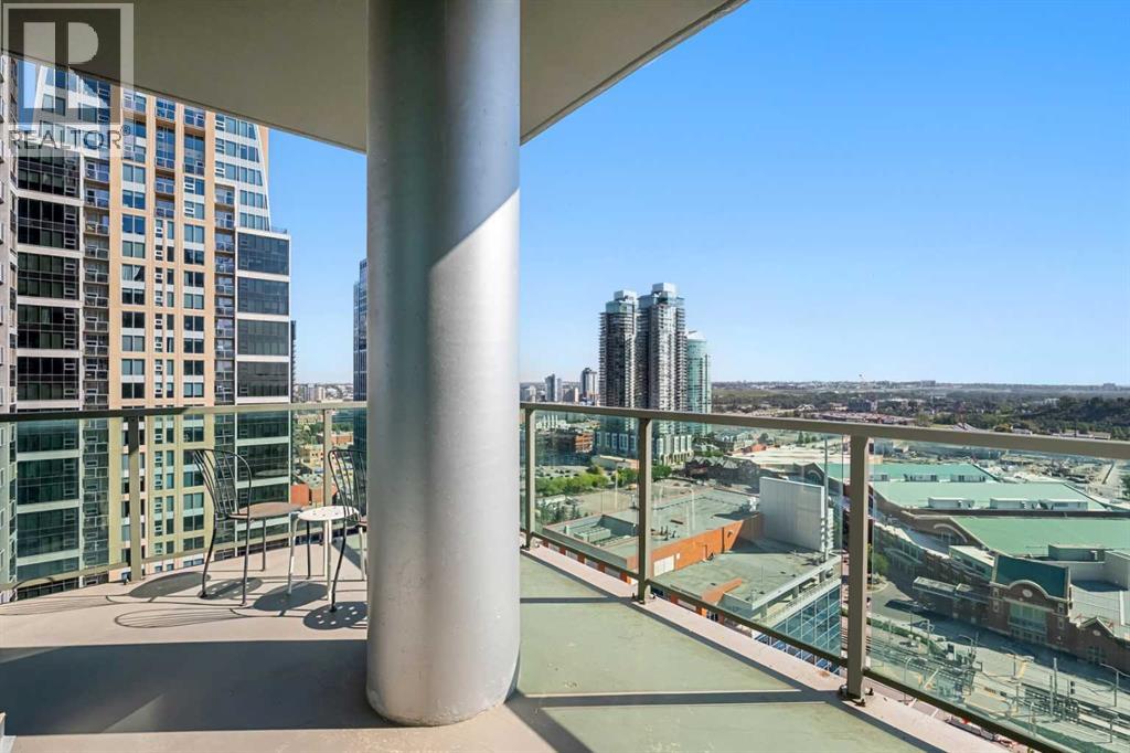 2104, 1410 1 Street Se, Calgary, Alberta  T2G 5T7 - Photo 16 - A2251889