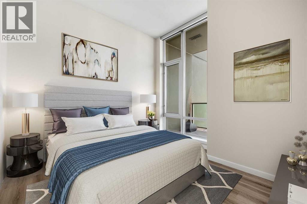 2104, 1410 1 Street Se, Calgary, Alberta  T2G 5T7 - Photo 18 - A2251889