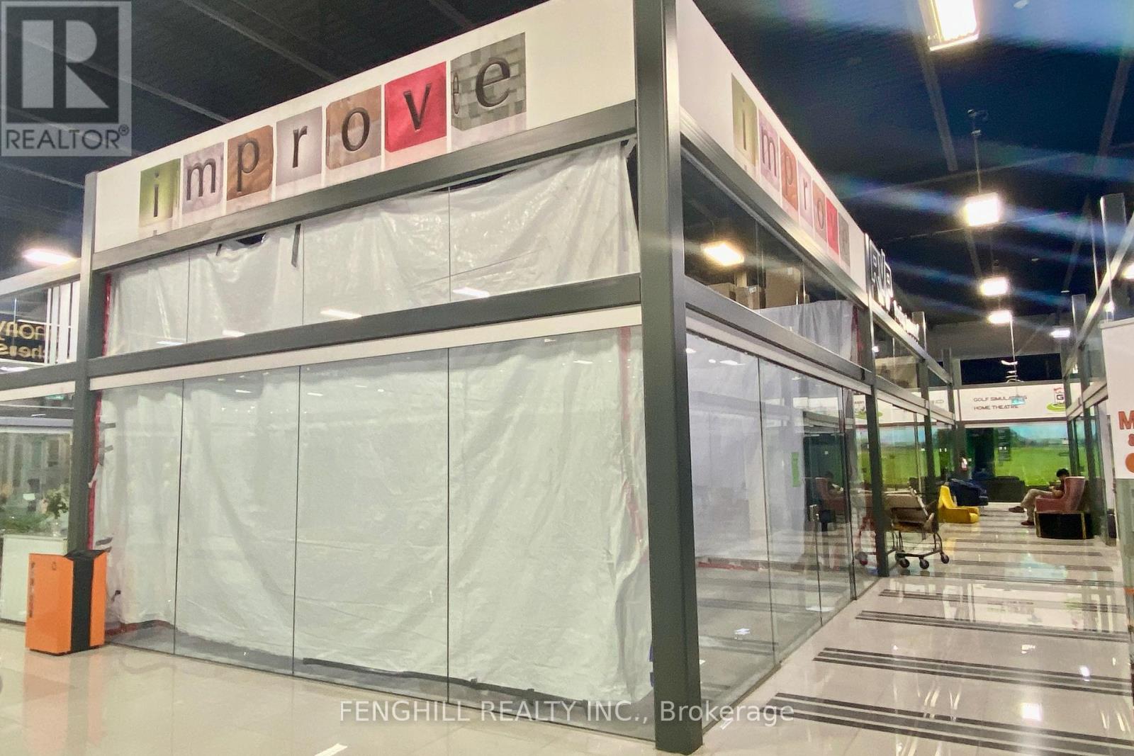 58 - 7250 Keele Street, Vaughan, Ontario  L4K 1Z8 - Photo 5 - N12644646