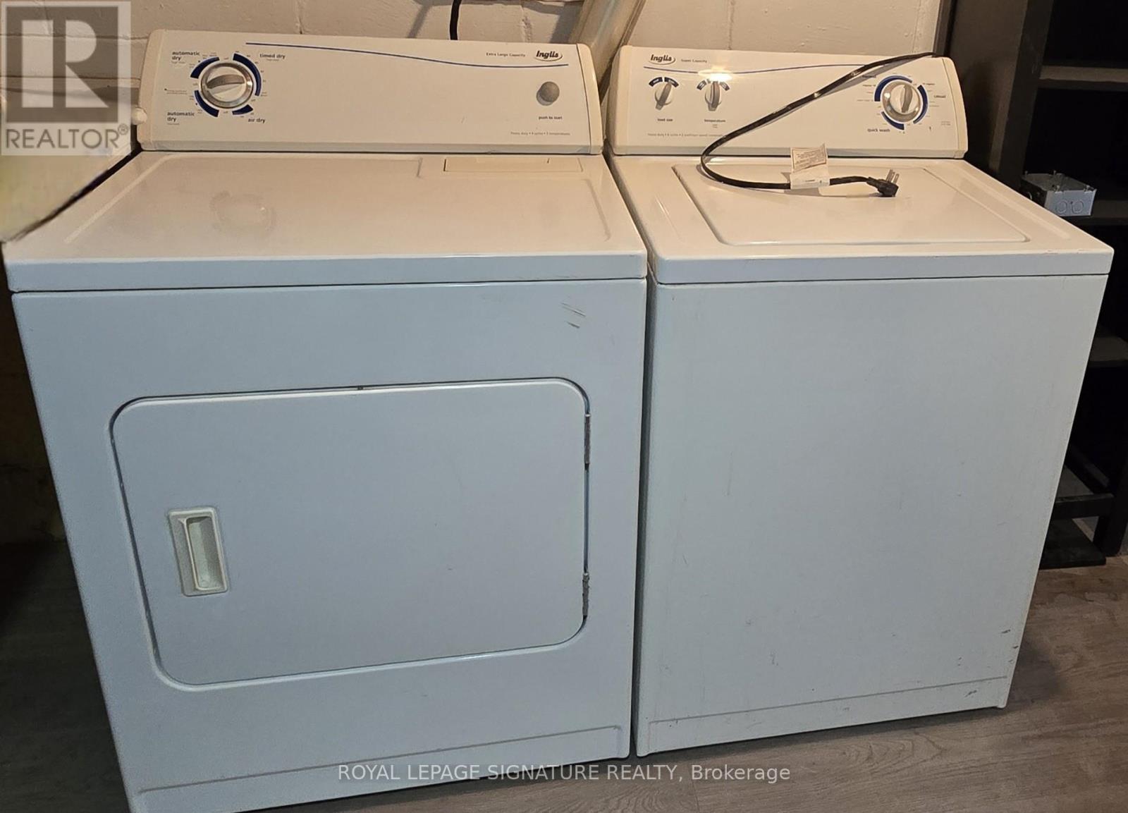 Bsmt - 383 Fernleigh Circle N, Richmond Hill, Ontario  L4C 1E4 - Photo 15 - N12643800